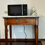 Podere Le Faete * Понтассьеве